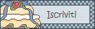 Iscriviti