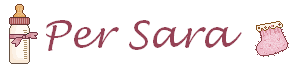 Indietro