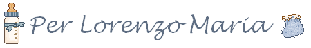Indietro