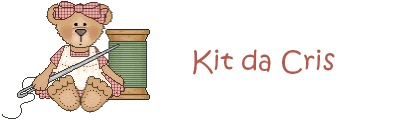 Indietro