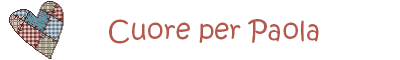 Indietro