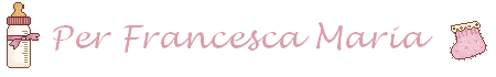 Indietro