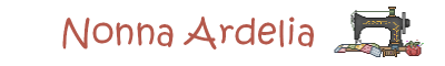 Indietro