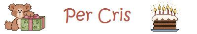 Indietro