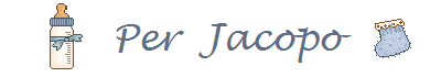 Indietro