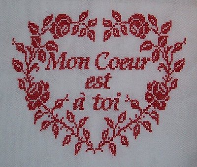 Cuore per Pa