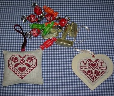 Cuori