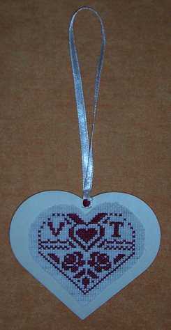 Cuori