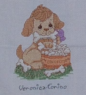 Preziosi Amici