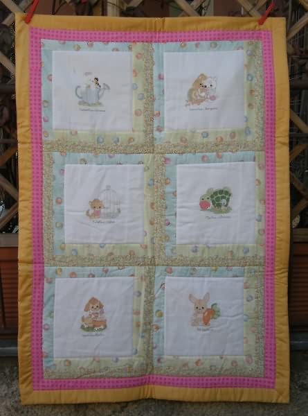 Coperta