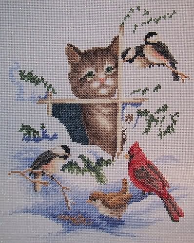 Wiskers & Wings-WIP3