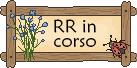 RR in corso