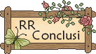 RR conclusi