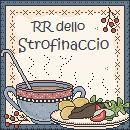 RR dello strofinaccio