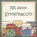 RR dello strofinaccio