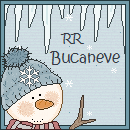 RR bucaneve