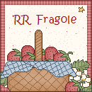 RR fragole