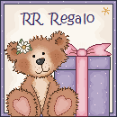RR regalo