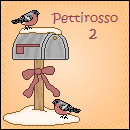 RR pettirosso 2