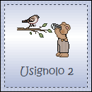 RR usignolo 2