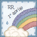 RR 1� aprile