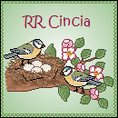 RR cincia