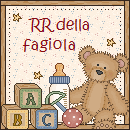 RR della fagiola