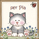RR per Pia