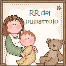RR del pupattolo