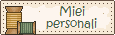 Miei personali