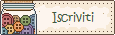 Iscriviti
