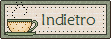 Indietro