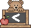 Precedente