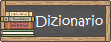 Dizionario