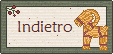 Indietro